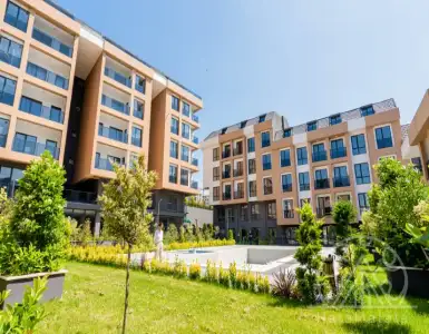 Buy in Turkey for 97659$