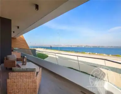 Buy in Turkey for 632000$