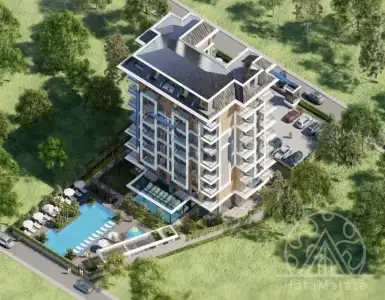 Buy in Turkey for 109433$