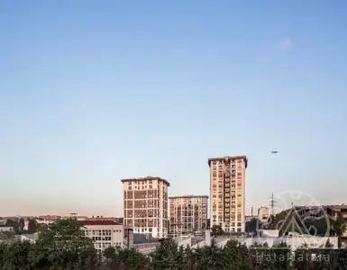 Buy in Turkey for 652858$