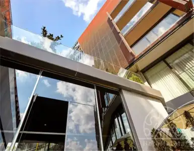 Buy in Turkey for 489000$