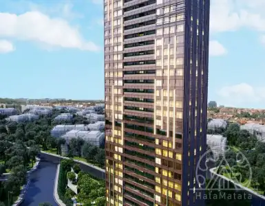 Buy in Turkey for 250000$