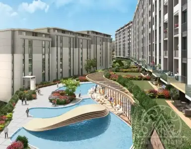 Buy in Turkey for 317684$