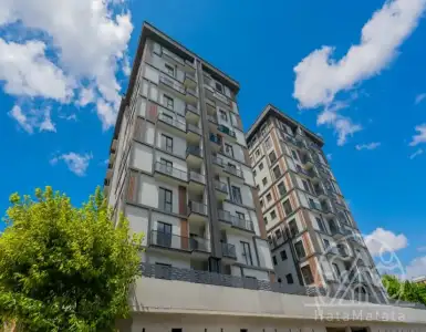 Buy in Turkey for 485000$