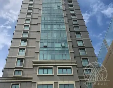 Buy in Turkey for 400000$