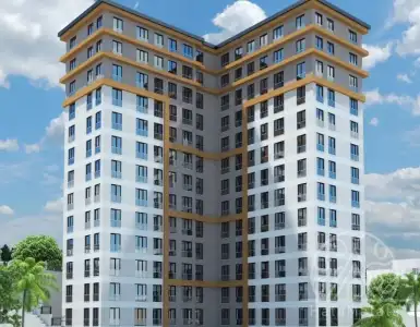 Buy in Turkey for 270000$