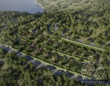 Buy in Turkey for 910247$