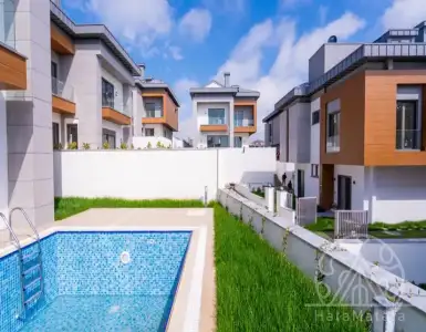 Buy in Turkey for 1190000$