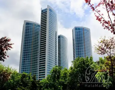 Buy in Turkey for 1350000$