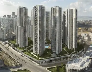 Buy in Turkey for 50065$