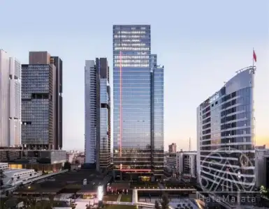 Buy in Turkey for 705000$