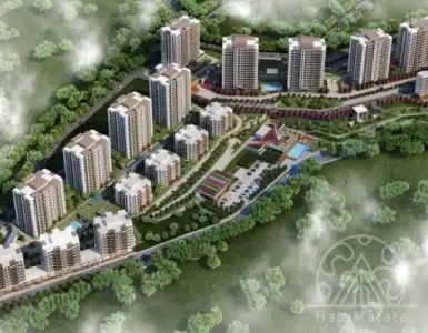 Buy in Turkey for 326000$