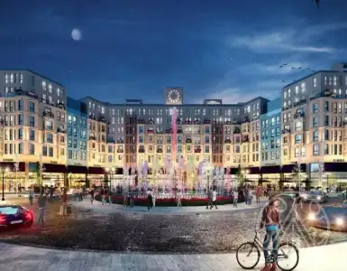 Buy in Turkey for 120838$