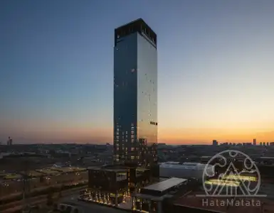 Buy in Turkey for 300000$