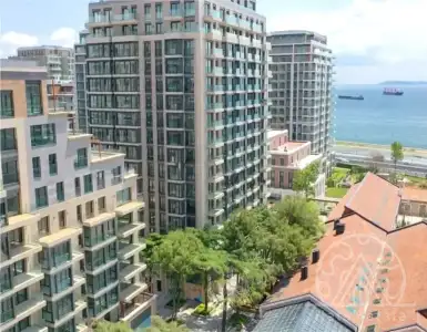 Buy in Turkey for 500000$