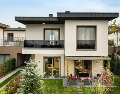 Buy in Turkey for 1247206$