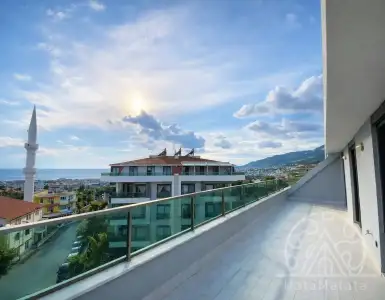 Buy in Turkey for 475000€