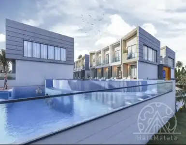 Buy in Turkey for 336270$