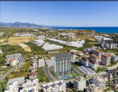 Buy in Turkey for 139146$