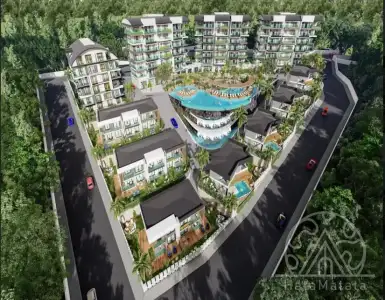 Buy in Turkey for 173949$