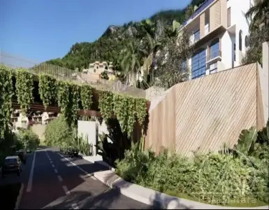 Buy in Turkey for 195000$