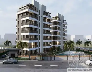 Buy in Turkey for 243506$