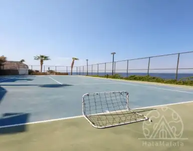 Buy in Turkey for 773000$