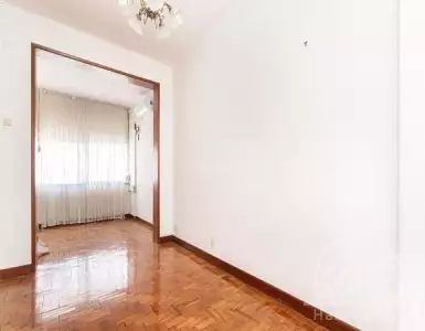 Купить квартиру в Португалии 289136£