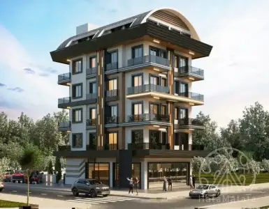 Buy in Turkey for 110041$