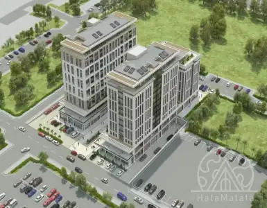 Buy in Turkey for 234729$