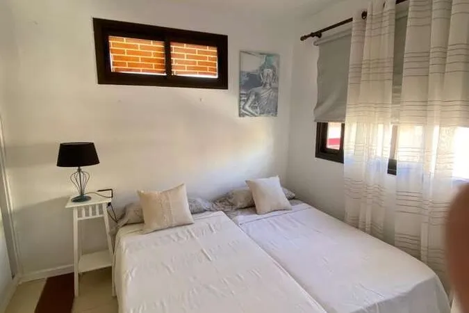 Flat 70m² in Italy, Livorno. Priced at 185347£ rent photo-1