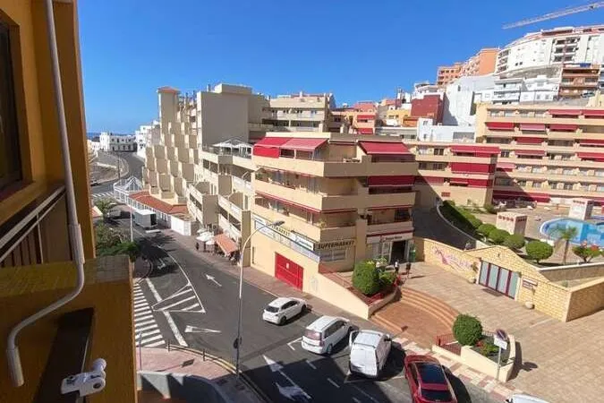 Flat 70m² in Italy, Livorno. Priced at 185347£ rent photo-3