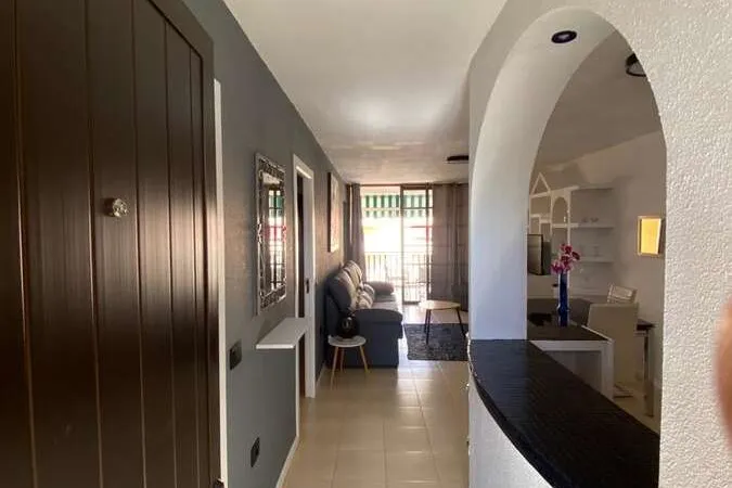 Flat 70m² in Italy, Livorno. Priced at 185347£ rent photo-4