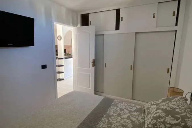 Flat 70m² in Italy, Livorno. Priced at 185347£ rent photo-5