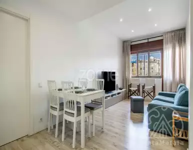 Купить квартиру в Португалии 202588£