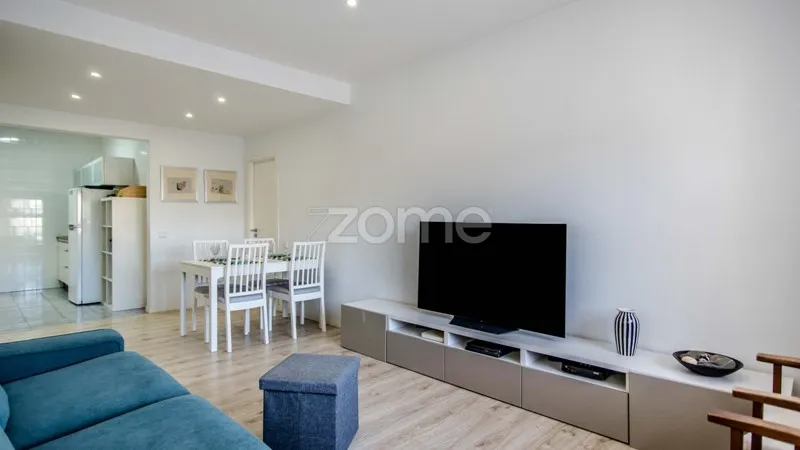 Flat 97m² in Portugal, Portiman. Priced at 202588£ rent photo-6