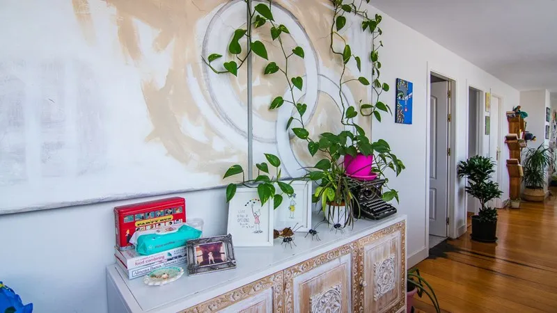 Flat 290m² in Spain, Benalmadena. Priced at 818112£ rent photo-6