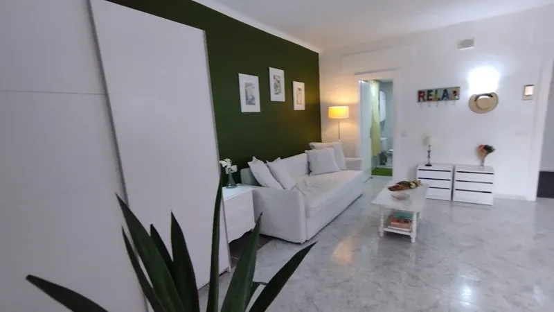 Flat 110m² in Italy, Lucignano. Priced at 168105£ rent photo-4