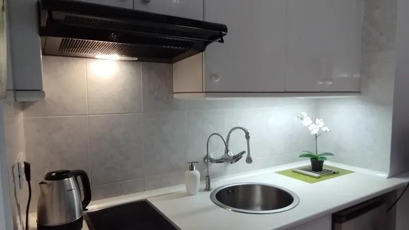 Flat 110m² in Italy, Lucignano. Priced at 168105£ rent photo-5