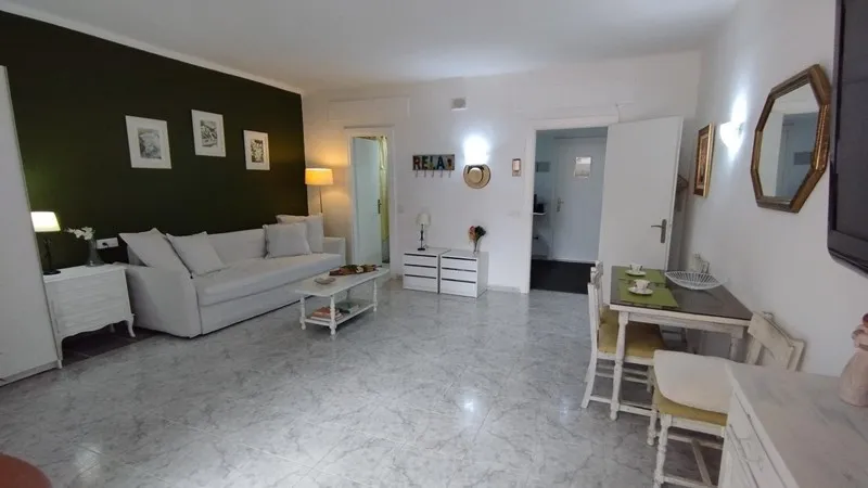 Flat 110m² in Italy, Lucignano. Priced at 168105£ rent photo-6