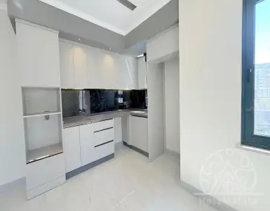 Buy in Turkey for 157500€
