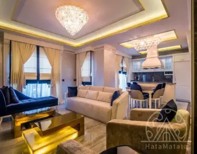 Buy in Turkey for 972000€