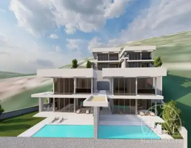 Buy in Turkey for 850000€