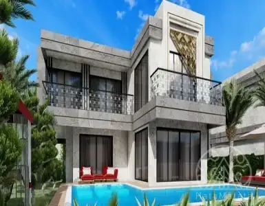 Buy in Turkey for 1250000€