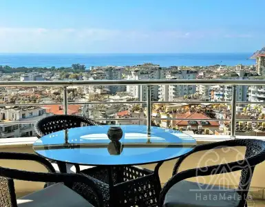 Buy in Turkey for 146000€