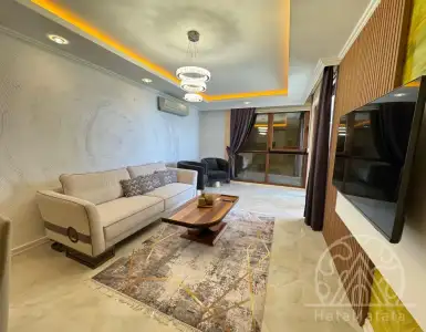 Buy in Turkey for 161000€