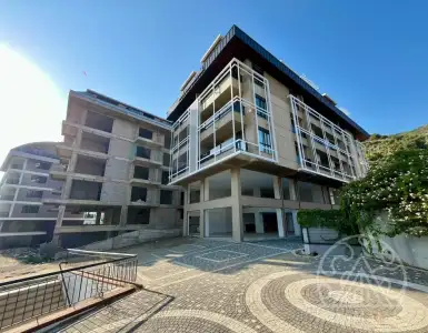 Buy in Turkey for 132000€