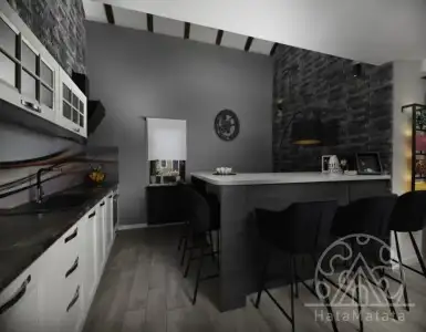 Buy in Croatia for 1200000€