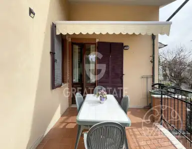 Buy in Italy for 450000€