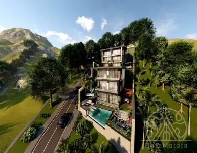 Buy in Turkey for 999900€